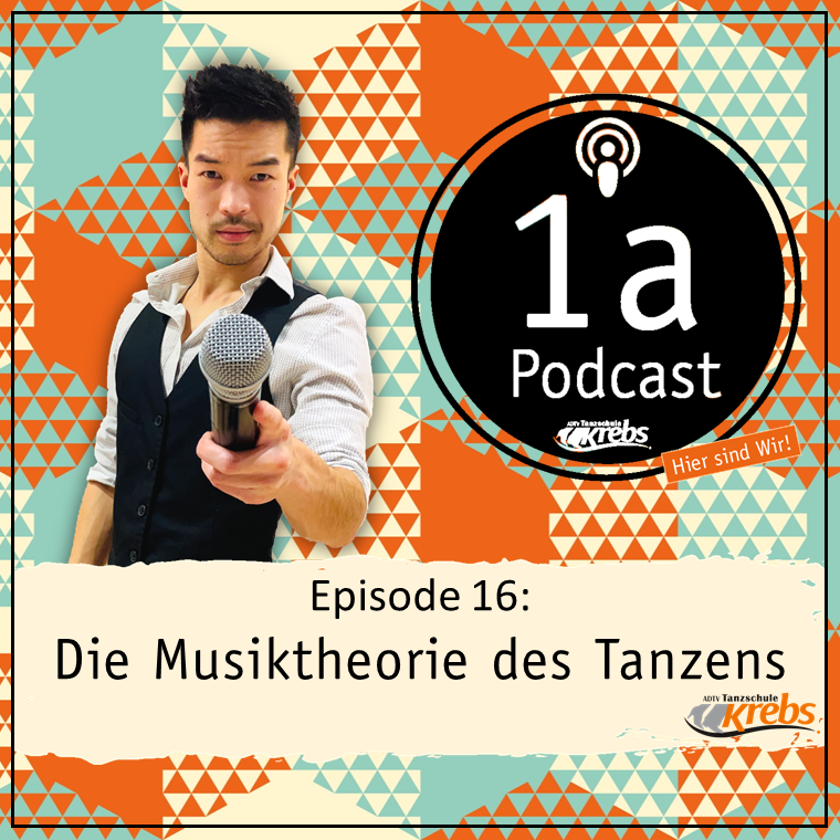 1a - Hier sind Wir!